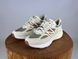 Кросівки New Balance LP Beige 0622 0622 фото 6