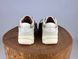 Кросівки New Balance LP Beige 0622 0622 фото 4