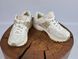 Кросівки Nike ZOOM VOMERO 5 Beige 0156 0156 фото 2