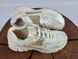 Кросівки Nike ZOOM VOMERO 5 Beige 0156 0156 фото 9