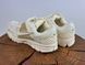Кросівки Nike ZOOM VOMERO 5 Beige 0156 0156 фото 5