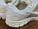 Кросівки Nike ZOOM VOMERO 5 Beige 0156 0156 фото 7