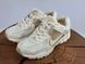 Кросівки Nike ZOOM VOMERO 5 Beige 0156 0156 фото 1