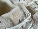 Кросівки Nike ZOOM VOMERO 5 Beige 0156 0156 фото 8