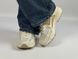 Кросівки Nike ZOOM VOMERO 5 Beige 0156 0156 фото 13