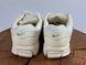 Кросівки Nike ZOOM VOMERO 5 Beige 0156 0156 фото 4