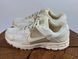 Кросівки Nike ZOOM VOMERO 5 Beige 0156 0156 фото 3