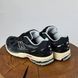 Кросівки New Balance 1906D Protection Pack Black 0095 0095 фото 4