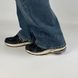 Кросівки New Balance 1906D Protection Pack Black 0095 0095 фото 9
