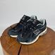 Кросівки New Balance 1906D Protection Pack Black 0095 0095 фото 3