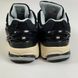 Кросівки New Balance 1906D Protection Pack Black 0095 0095 фото 12
