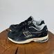 Кросівки New Balance 1906D Protection Pack Black 0095 0095 фото 1