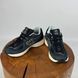 Кросівки New Balance 1906D Protection Pack Black 0095 0095 фото 2