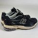 Кросівки New Balance 1906D Protection Pack Black 0095 0095 фото 11