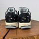 Кросівки New Balance 1906D Protection Pack Black 0095 0095 фото 5