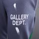 Спортивні штани Gallery Dept Dark Grey 1194 1194 фото 4