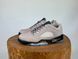 Кросівки Jordan 5 Retro Low PSJ Beige 0419 0419 фото 2