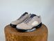 Кросівки Jordan 5 Retro Low PSJ Beige 0419 0419 фото 1