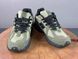 Кросівки New Balance 1906 R Cordura Khaki 1475 1475 фото 3