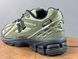 Кросівки New Balance 1906 R Cordura Khaki 1475 1475 фото 5