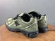 Кросівки New Balance 1906 R Cordura Khaki 1475 1475 фото 2