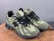 Кросівки New Balance 1906 R Cordura Khaki 1475 1475 фото 4