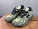 Кросівки New Balance 1906 R Cordura Khaki 1475 1475 фото 1