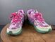 Кросівки New Balance 1906 R x Jack Harlow Rose Runner 1433 1433 фото 3