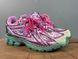 Кросівки New Balance 1906 R x Jack Harlow Rose Runner 1433 1433 фото 6