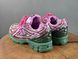 Кросівки New Balance 1906 R x Jack Harlow Rose Runner 1433 1433 фото 2