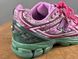 Кросівки New Balance 1906 R x Jack Harlow Rose Runner 1433 1433 фото 5