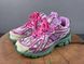 Кросівки New Balance 1906 R x Jack Harlow Rose Runner 1433 1433 фото 1