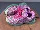 Кросівки New Balance 1906 R x Jack Harlow Rose Runner 1433 1433 фото 4