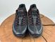 Кросівки Nike Air Max 95 Black/Red 0336 0336 фото 3