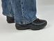 Кросівки Nike Air Max 95 Black/Red 0336 0336 фото 10