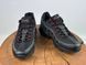 Кросівки Nike Air Max 95 Black/Red 0336 0336 фото 4