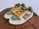 Кросівки Nike Dunk Low Dusty Olive 0093 0093 фото 1