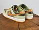 Кросівки Nike Dunk Low Dusty Olive 0093 0093 фото 2
