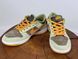 Кросівки Nike Dunk Low Dusty Olive 0093 0093 фото 3