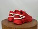 Кросівки Raf Simons Cylon-21 Red 1372 1372 фото 4
