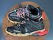 Кросівки Balenciaga Track Black Grey Red 1424 1424 фото 5