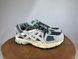 Кросівки Asics Gel-Kahana 8 Grey 0122 0122 фото 5