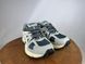 Кросівки Asics Gel-Kahana 8 Grey 0122 0122 фото 4