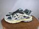 Кросівки Asics Gel-Kahana 8 Grey 0122 0122 фото 1