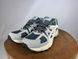Кросівки Asics Gel-Kahana 8 Grey 0122 0122 фото 2