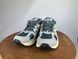 Кросівки Asics Gel-Kahana 8 Grey 0122 0122 фото 3