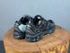 Кросівки Asics Gel-nimbus 10.1 Black/White 1520 1520 фото 5