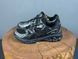 Кросівки Asics Gel-nimbus 10.1 Black/White 1520 1520 фото 3