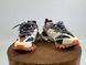 Кросівки Balenciaga Track white blue orange 1099 1099 фото 2